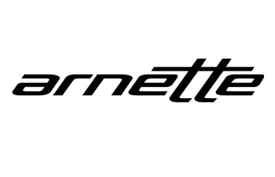 arnete
