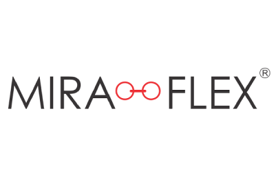 miraflex