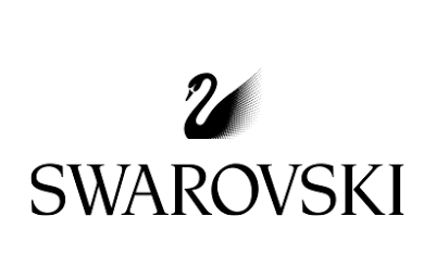 swarovski